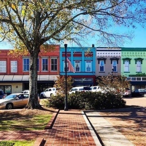 Meet your Posher, Amanda - Picture 10 of 17